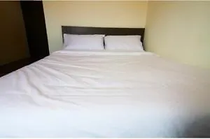 Chariton Hotel Butterworth